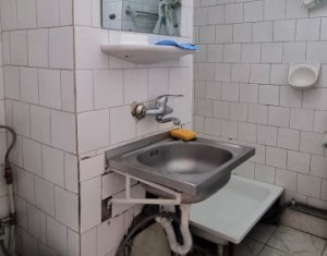 Studio à vendre dans Cluj-napoca, zone Gheorgheni