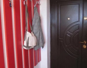 Studio à vendre dans Cluj-napoca, zone Gheorgheni