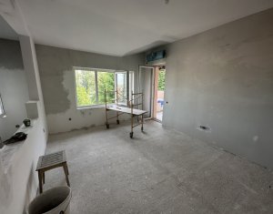 Appartement 2 chambres à vendre dans Cluj-napoca, zone Andrei Muresanu