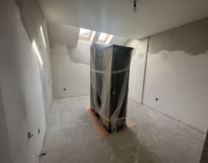 Appartement 2 chambres à vendre dans Cluj-napoca, zone Andrei Muresanu