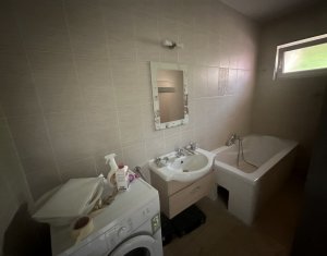 Appartement 2 chambres à vendre dans Cluj-napoca, zone Andrei Muresanu