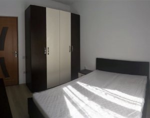 Appartement 2 chambres à vendre dans Cluj-napoca, zone Iris
