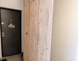 Appartement 2 chambres à vendre dans Cluj-napoca, zone Iris