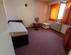 , 52m2 dans Cluj-napoca, zone Manastur