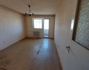 Appartement 2 chambres à vendre dans Cluj-napoca, zone Manastur