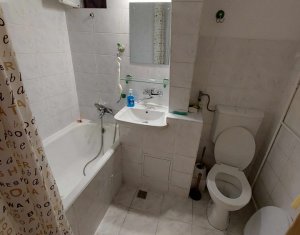 Appartement 2 chambres à vendre dans Cluj-napoca, zone Manastur