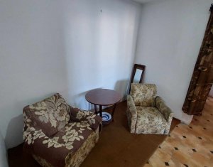 Appartement 2 chambres à vendre dans Cluj-napoca, zone Manastur