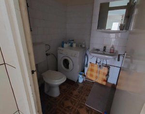 Appartement 4 chambres à vendre dans Cluj-napoca, zone Zorilor