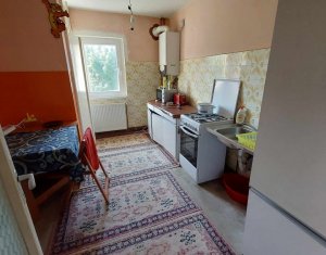 Appartement 4 chambres à vendre dans Cluj-napoca, zone Zorilor