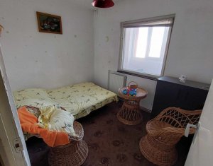 Appartement 4 chambres à vendre dans Cluj-napoca, zone Zorilor
