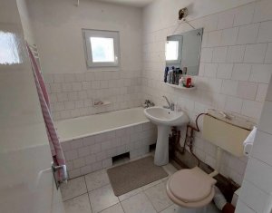 Appartement 4 chambres à vendre dans Cluj-napoca, zone Zorilor