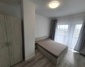 Appartement 3 chambres à louer dans Cluj-napoca, zone Gara