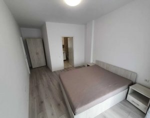 Appartement 3 chambres à louer dans Cluj-napoca, zone Gara