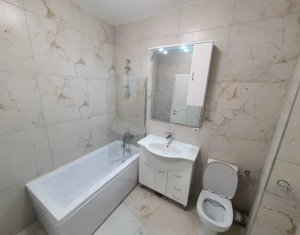 Appartement 3 chambres à louer dans Cluj-napoca, zone Gara