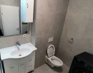 Appartement 3 chambres à louer dans Cluj-napoca, zone Gara