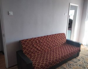 Studio à vendre dans Cluj-napoca, zone Marasti