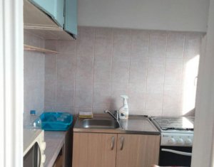 Studio à vendre dans Cluj-napoca, zone Marasti