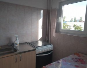 Studio à vendre dans Cluj-napoca, zone Marasti