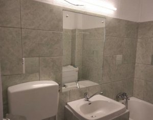 Studio à vendre dans Cluj-napoca, zone Marasti