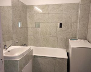 Studio à vendre dans Cluj-napoca, zone Marasti