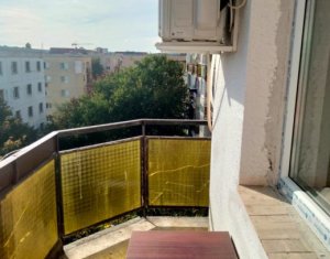 Studio à vendre dans Cluj-napoca, zone Marasti