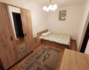 , 79m2 dans Cluj-napoca