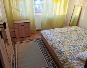Appartement 4 chambres à vendre dans Cluj-napoca