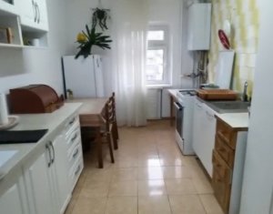 Appartement 4 chambres à vendre dans Cluj-napoca