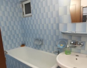 Appartement 4 chambres à vendre dans Cluj-napoca