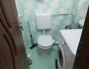 Appartement 4 chambres à vendre dans Cluj-napoca