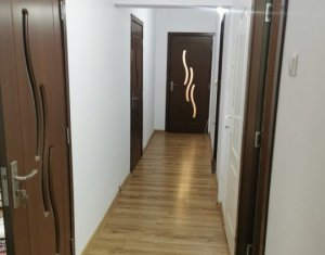 Appartement 4 chambres à vendre dans Cluj-napoca