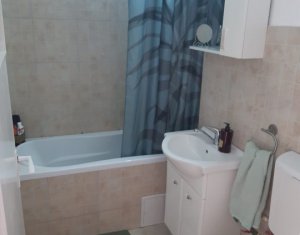 Appartement 2 chambres à vendre dans Cluj-napoca, zone Gheorgheni