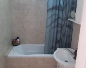 Appartement 2 chambres à vendre dans Cluj-napoca, zone Gheorgheni