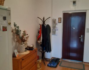 Appartement 2 chambres à vendre dans Cluj-napoca, zone Gheorgheni