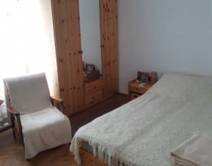 Appartement 2 chambres à vendre dans Cluj-napoca, zone Gheorgheni