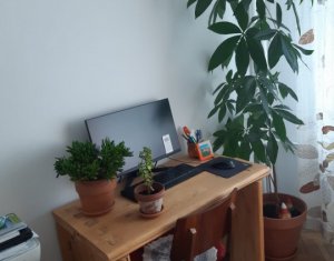 Appartement 2 chambres à vendre dans Cluj-napoca, zone Gheorgheni