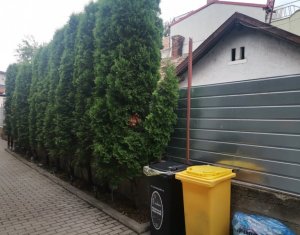 , 34m2 dans Cluj-napoca