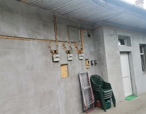 Maison 1 chambres à vendre dans Cluj-napoca