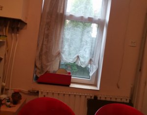 Maison 1 chambres à vendre dans Cluj-napoca