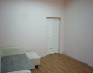 Maison 1 chambres à vendre dans Cluj-napoca