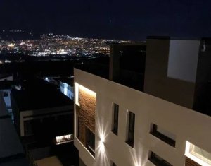 Maison 4 chambres à vendre dans Cluj-napoca