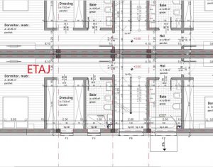 Maison 4 chambres à vendre dans Cluj-napoca