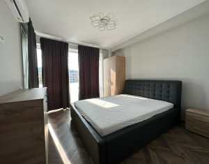 Appartement 2 chambres à vendre dans Cluj-napoca, zone Centru