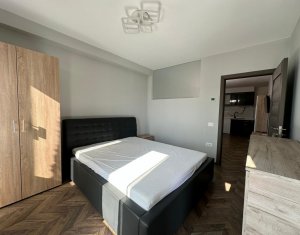 Appartement 2 chambres à vendre dans Cluj-napoca, zone Centru