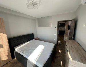 Appartement 2 chambres à vendre dans Cluj-napoca, zone Centru