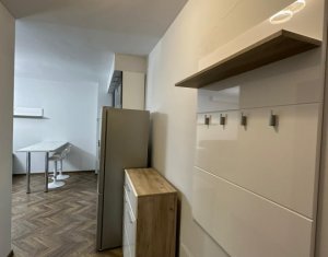 Appartement 2 chambres à vendre dans Cluj-napoca, zone Centru