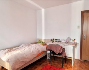 Appartement 2 chambres à vendre dans Cluj-napoca, zone Gheorgheni