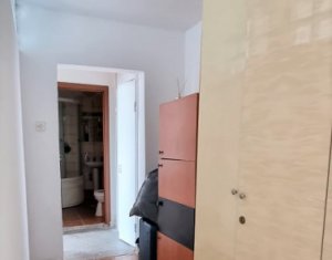 Appartement 2 chambres à vendre dans Cluj-napoca, zone Gheorgheni