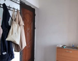 Appartement 2 chambres à vendre dans Cluj-napoca, zone Gheorgheni