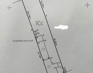 , 604m2 on Cluj-napoca, Zóna Gheorgheni